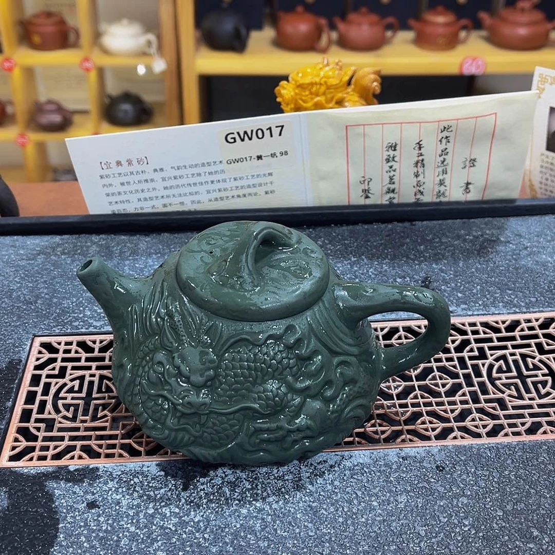 紫砂茶案紫砂壶的11111111