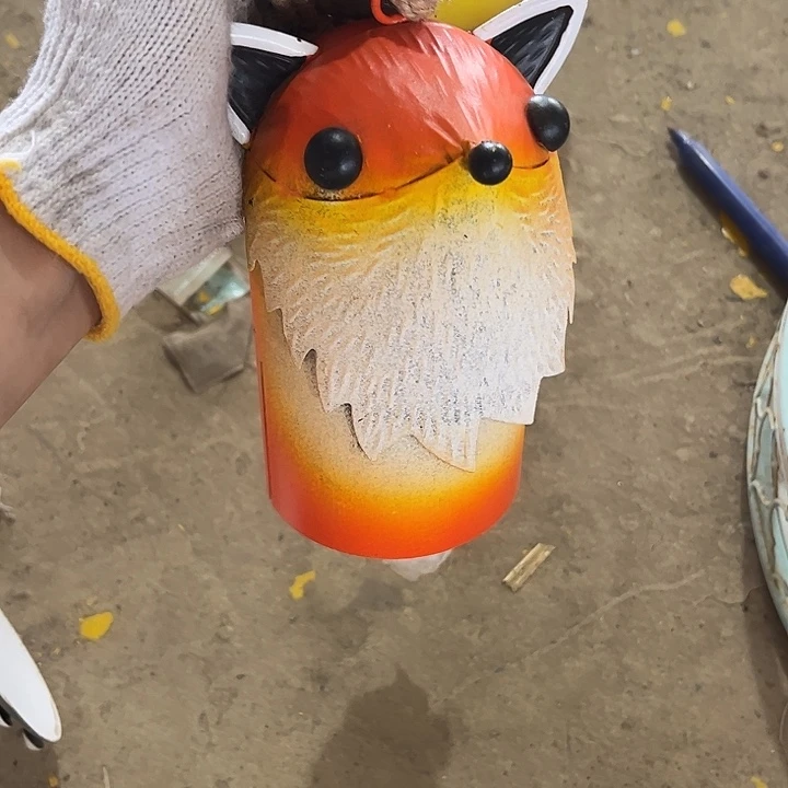 可可爱爱哈哈哈哈哈哈哈