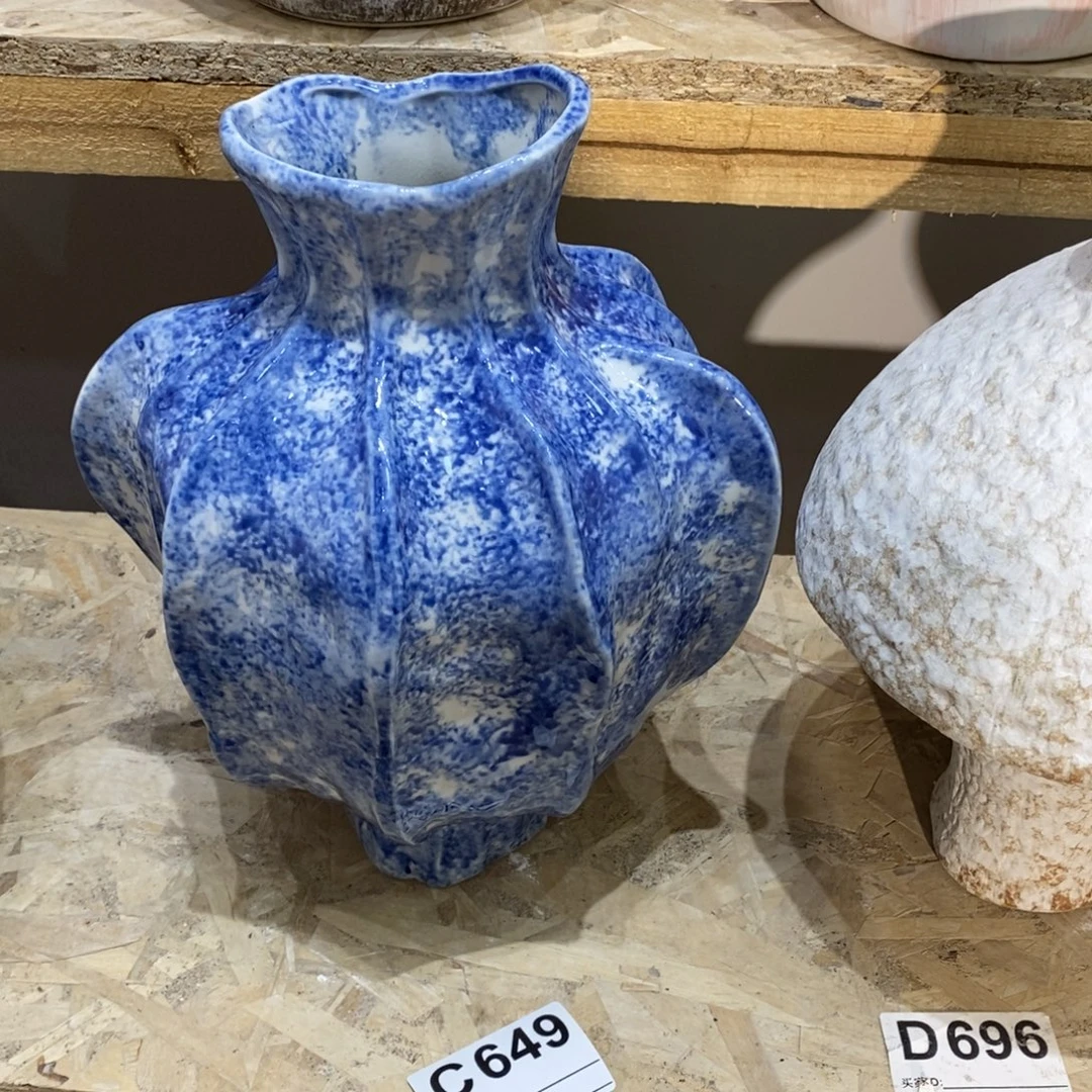 瓷片景德镇陶瓷艺术研究院