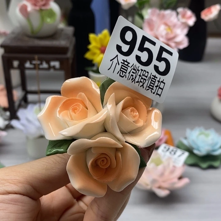 陶瓷陶瓷材料加工