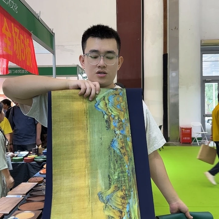 两米一茶席茶席茶席