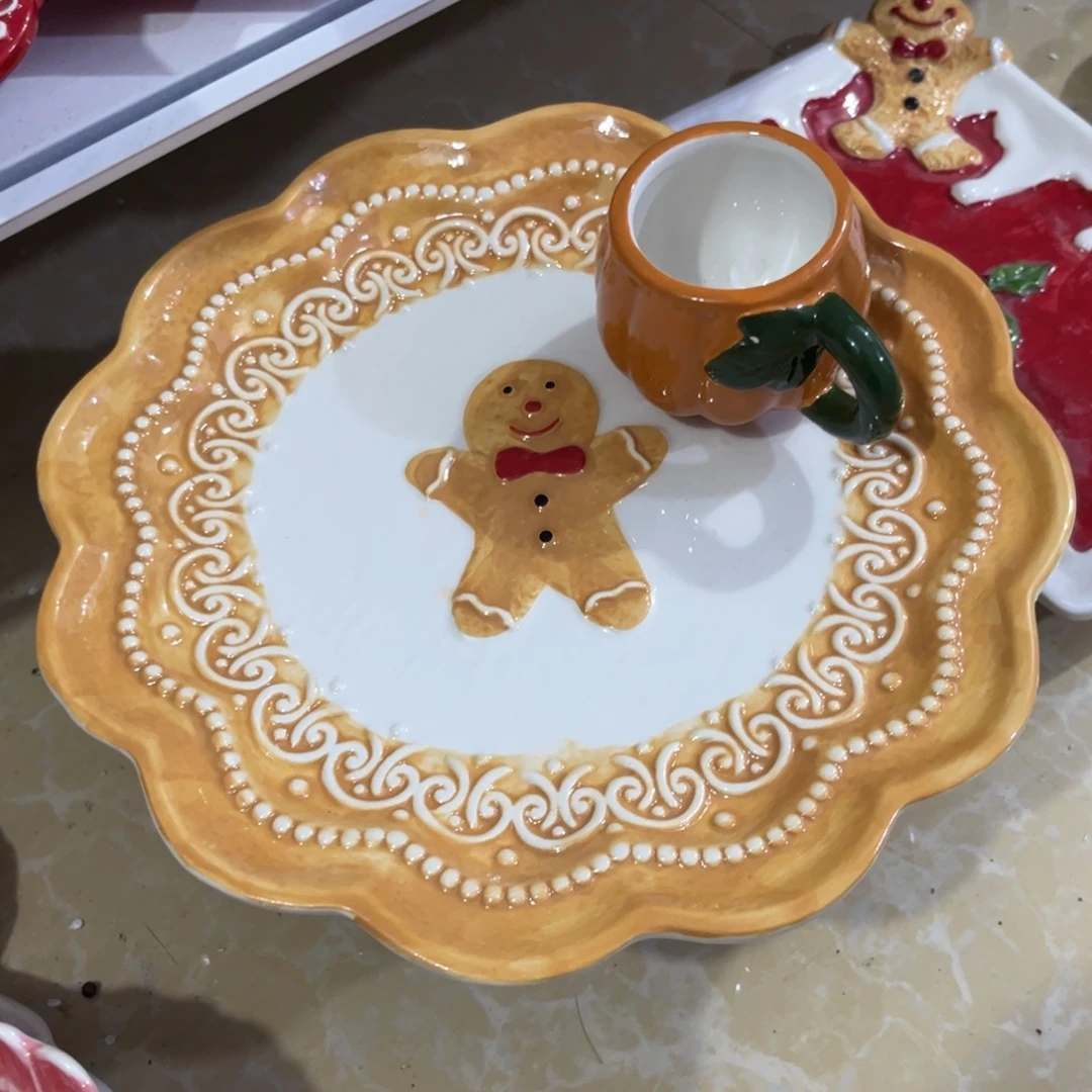 5***r瓷片陶瓷陶瓷陶瓷