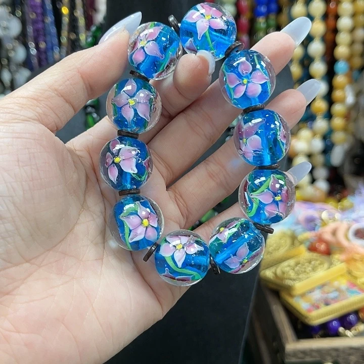 琉璃铜合金锡合金纯铜