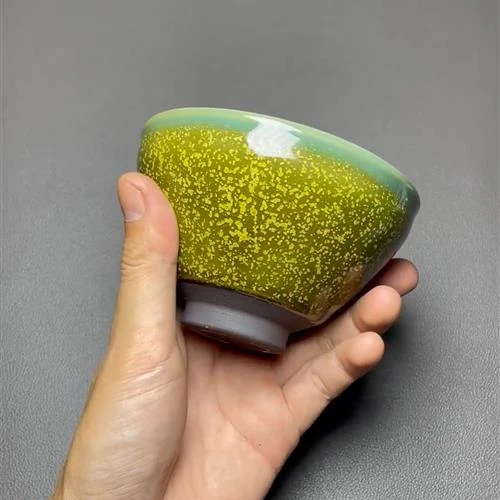 【闪购商品】茶盏-10074..........