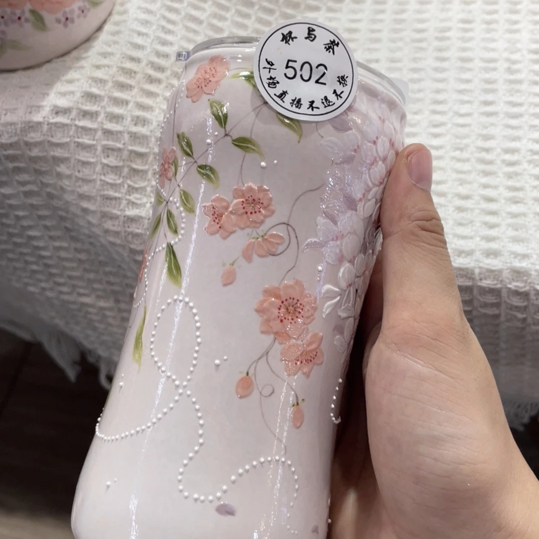 我***鱼壶502号美丽陶瓷爱你哈哈哈哈哈哈哈哈哈