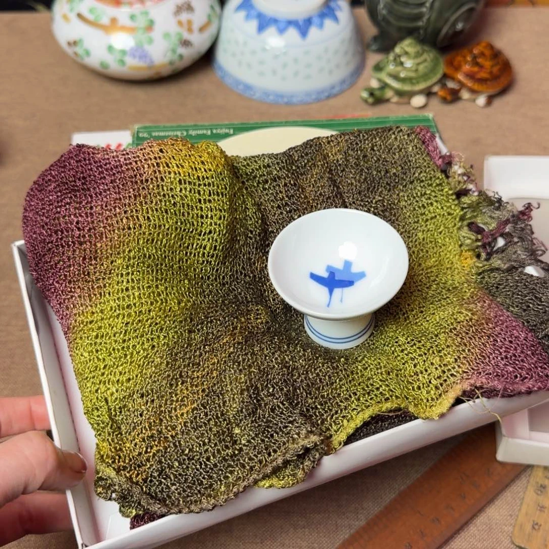 瓷器瓷器瓷器瓷器瓷器