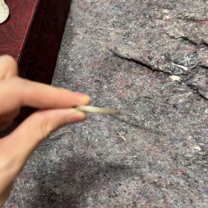 瓷片排这个就是了自己家的