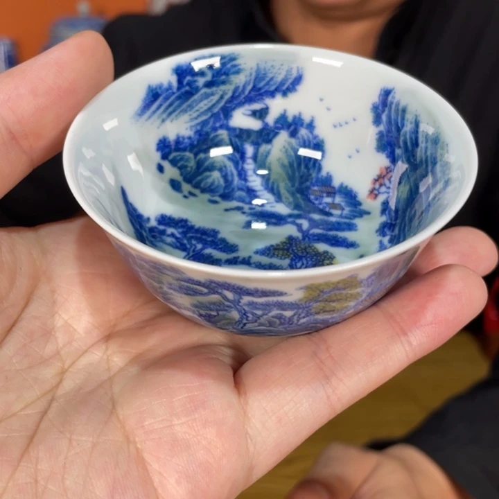福利来啦，福利来啦