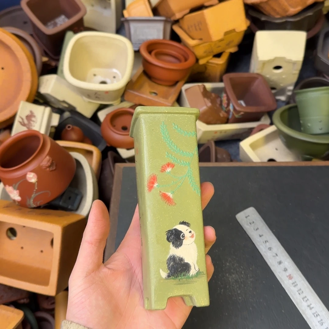 泥塑bvvvvvvvvvvvvv