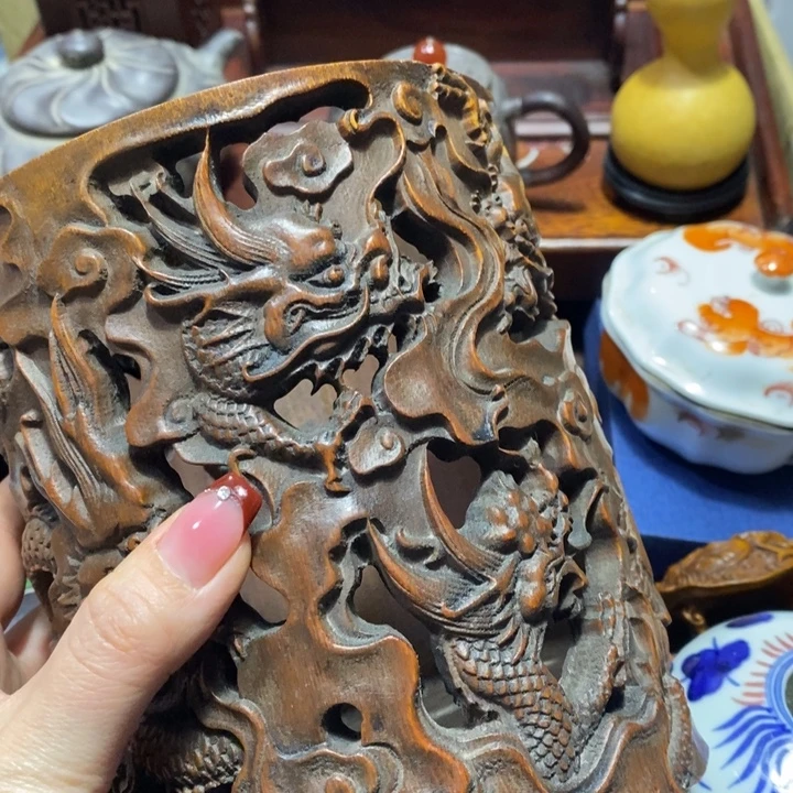 笔筒笔筒笔筒笔筒