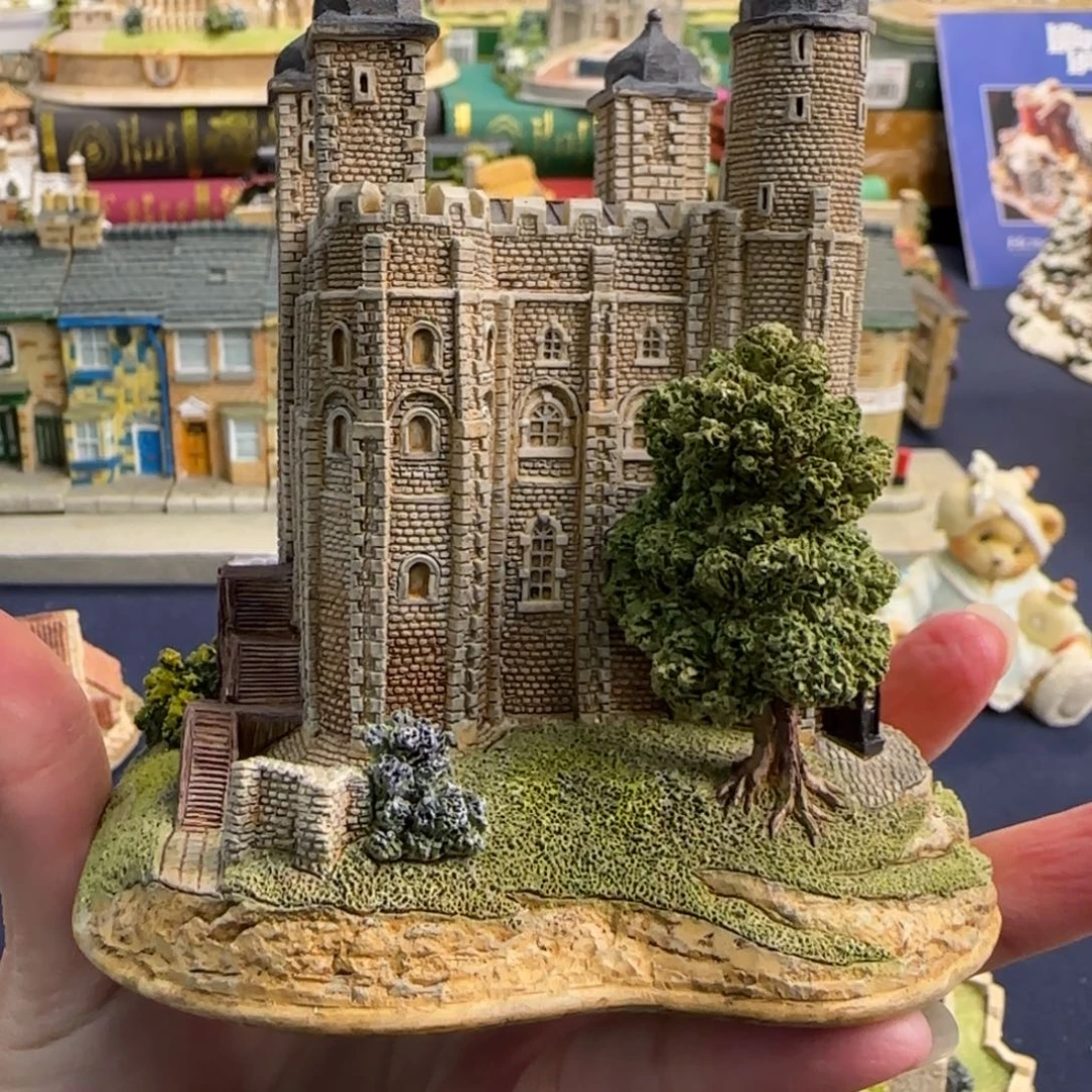 LilliputlaneLilliputlane