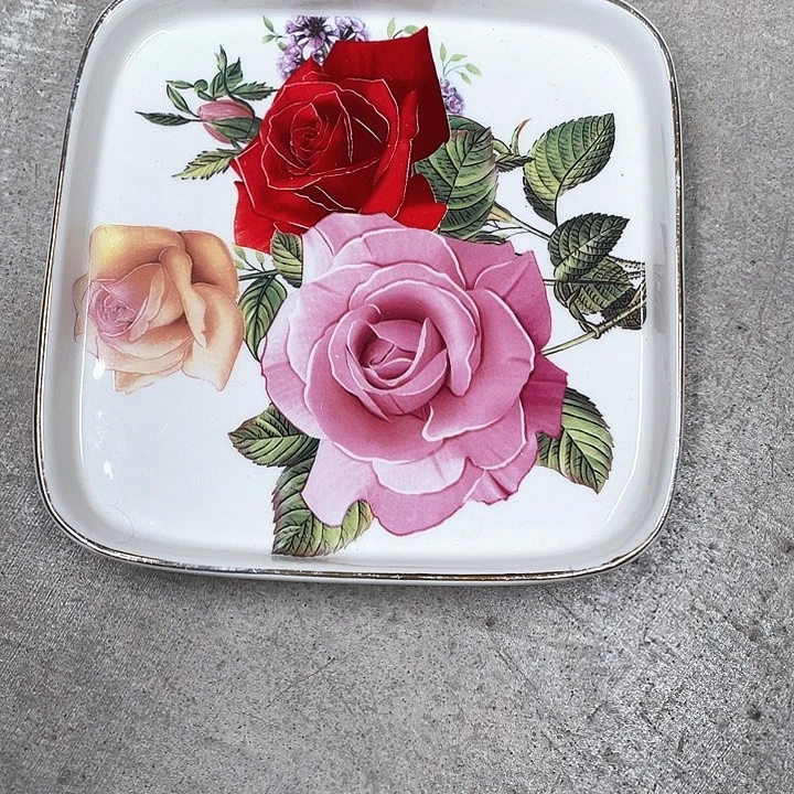 陶瓷摆件摆件摆件微瑕