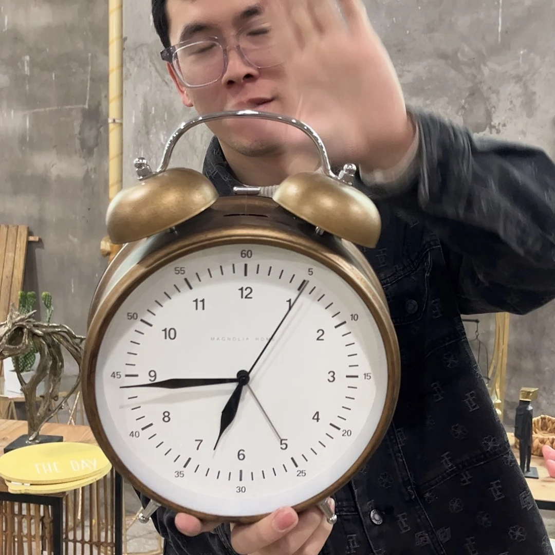 瓷片微瑕微瑕微瑕