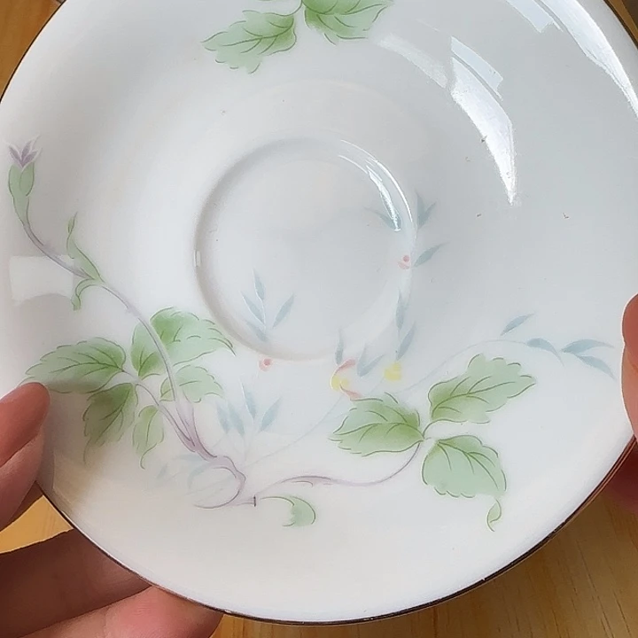 7814啦啦啦啦啦啦啦