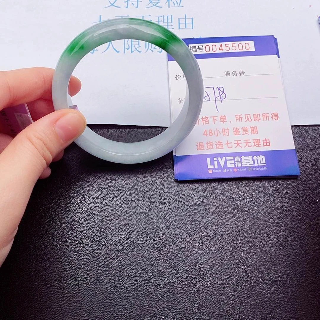 拍下实物为准00000