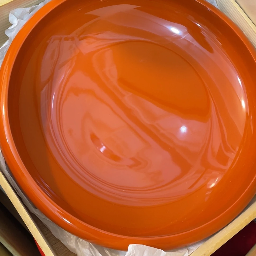 【闪购商品】鲟**哥-微瑕_ 回流物品，不是全新