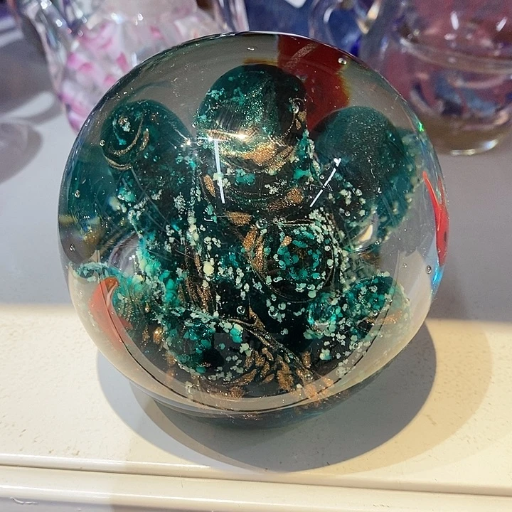 琉璃微瑕589。     85555