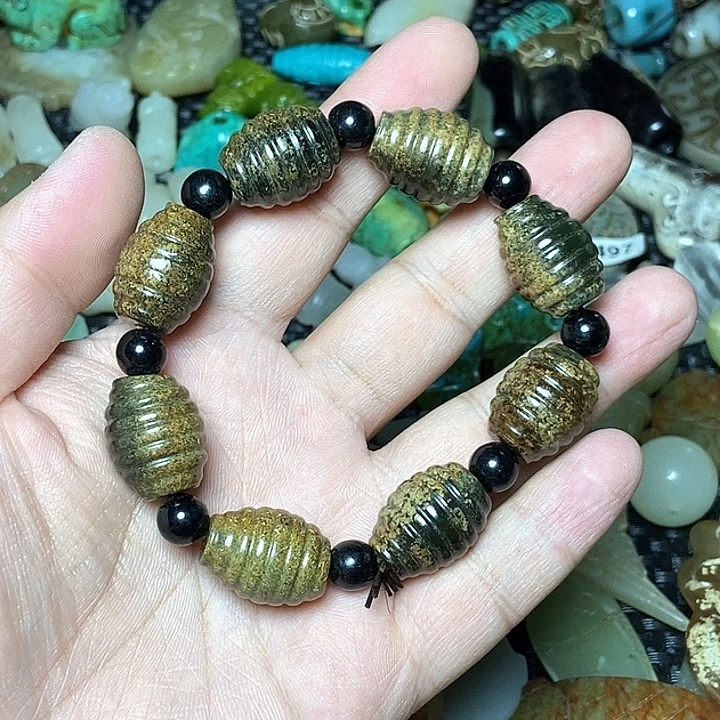 摆件直播间链接27