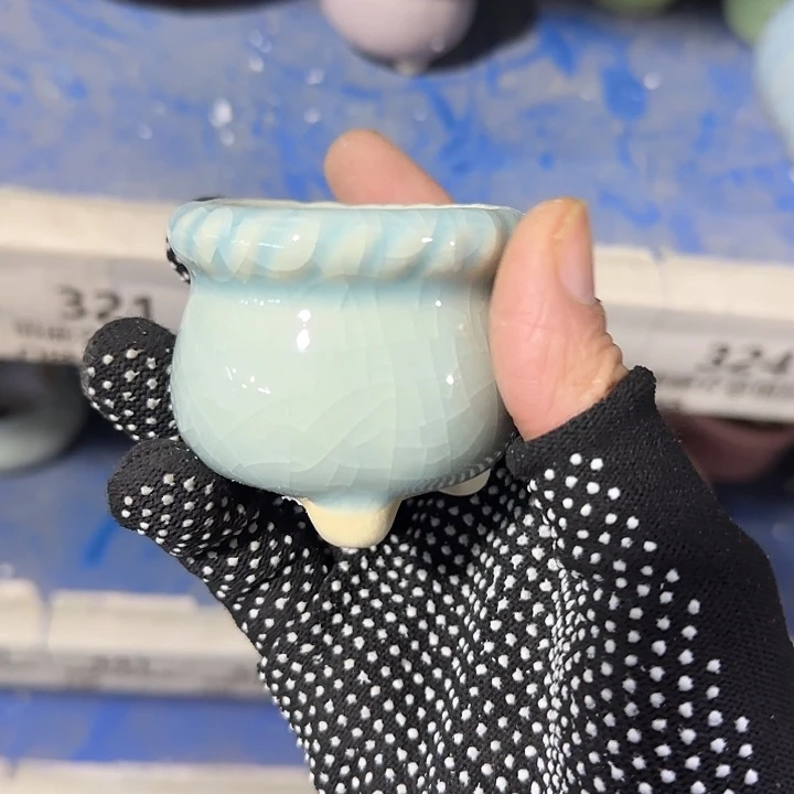 ：全场尾货处理满15元发：322
