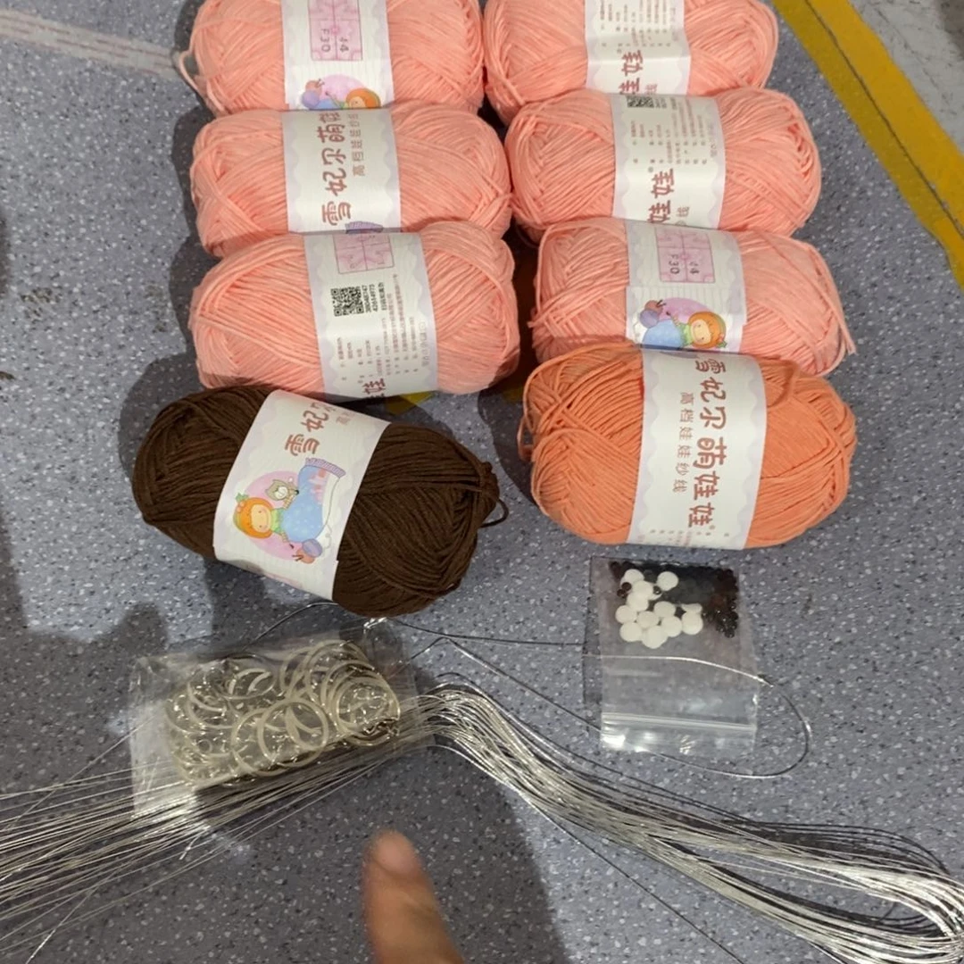 21%(含)-40%(含)无纺布