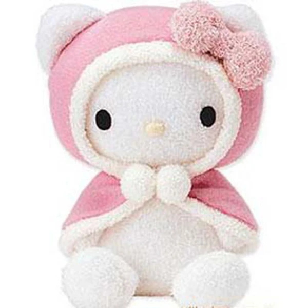 中古毛绒玩具公仔毛绒玩具公仔称斤毛绒玩具