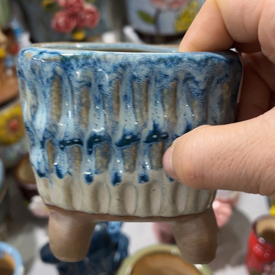 【闪购商品】红陶福利