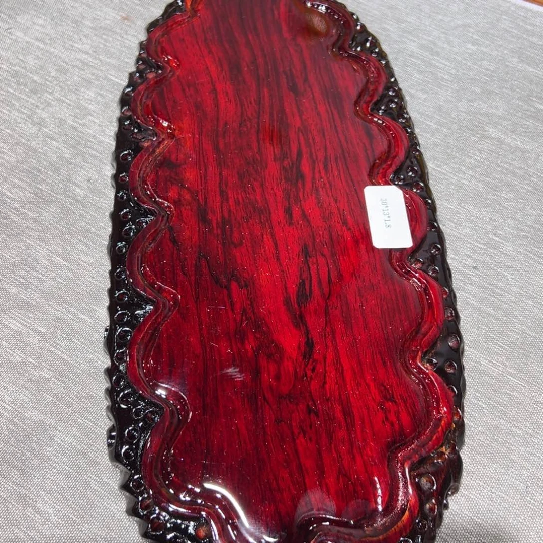 h j h h j j h h h h h h h