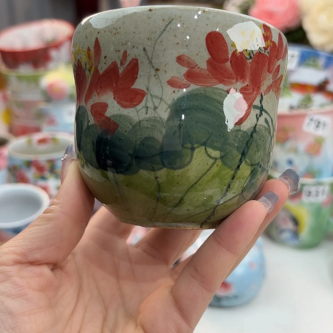 瓷片我的好友是他女朋友吗