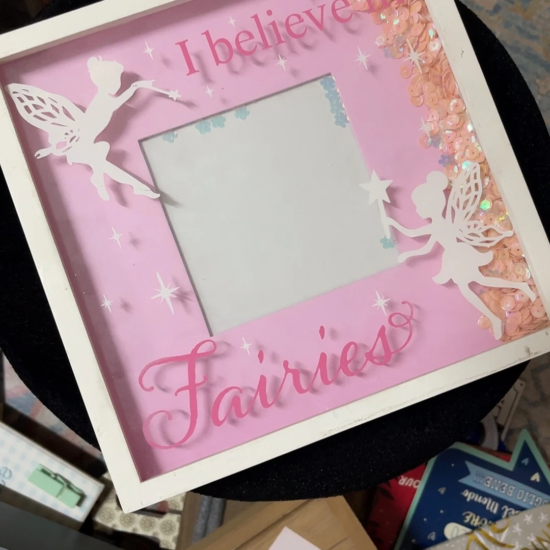 小***兔安提克斯拍了说已拍