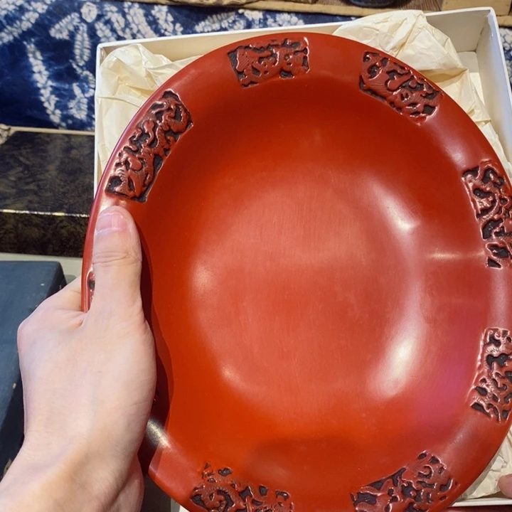 瓷片瓷器瓷器瓷器