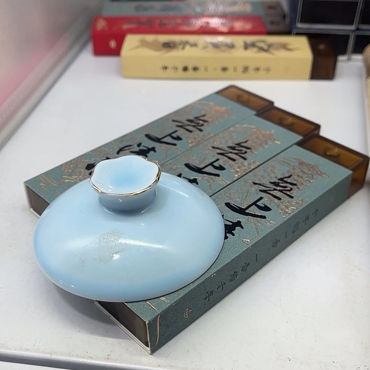 福利待遇多多哦哦哦