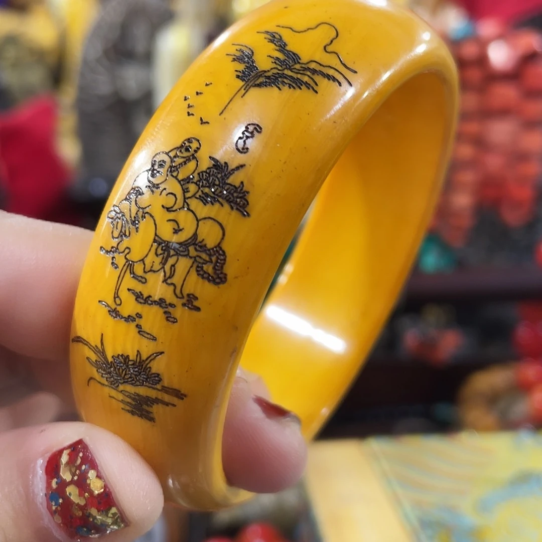 摆件创意瓷器瓷器