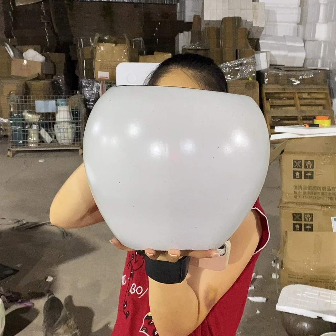 正品20/23；hfvnghhh