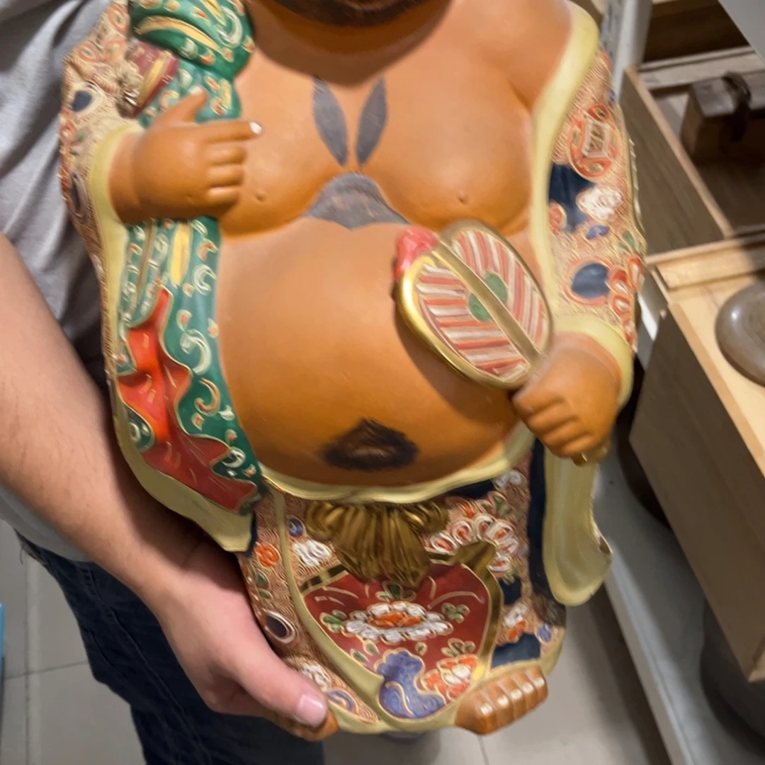 ****茶茶茶茶茶茶茶茶