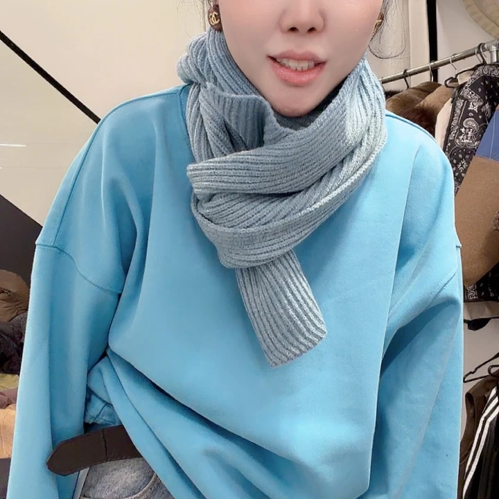 卫衣64356899868688