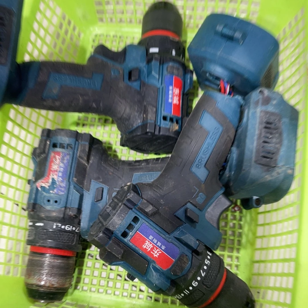 如同被爱过似的温暖与快乐