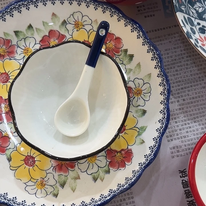 微瑕陶瓷不退不换