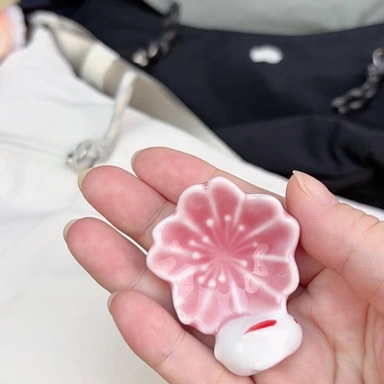 瓷片瓷自用品质生活