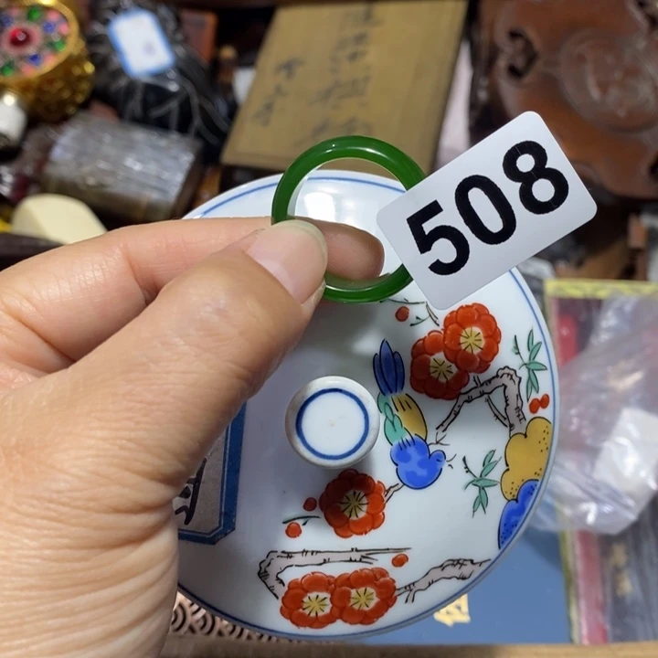 紫砂陶瓷艺术陶瓷艺术