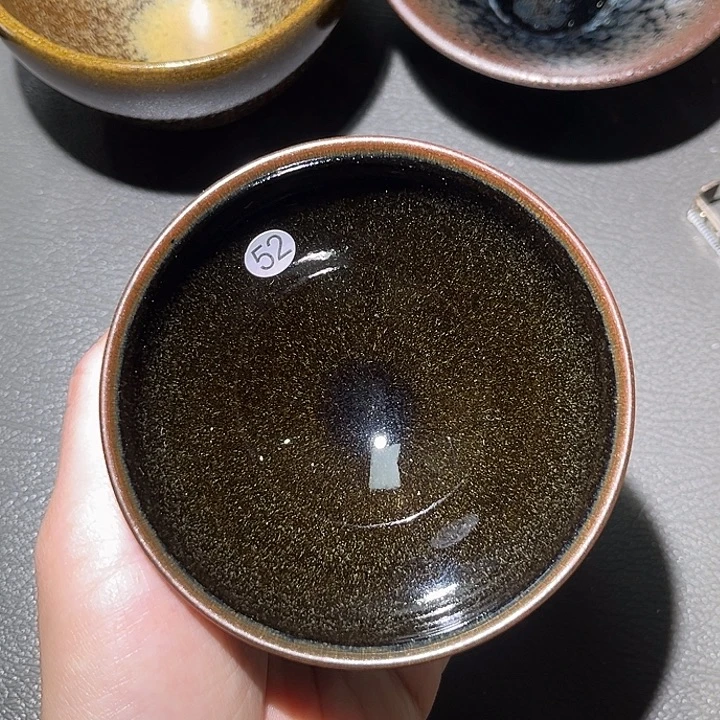 茶盏乐乐乐乐乐乐乐乐乐乐乐