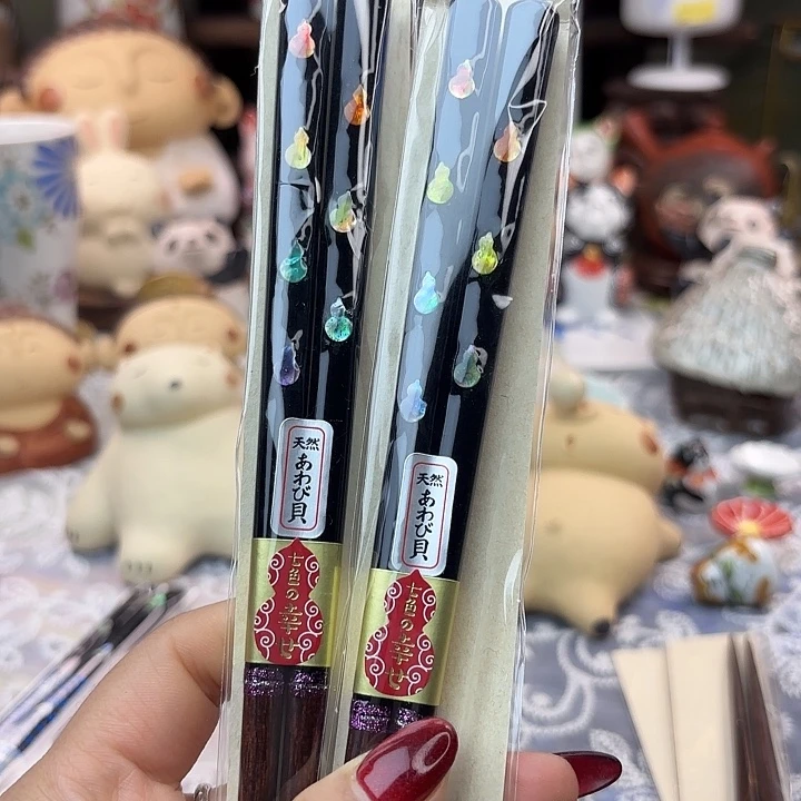 陶修复过美美美美美美美美美美美