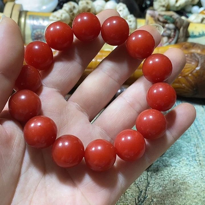 木木作（红黑酸枝木）类