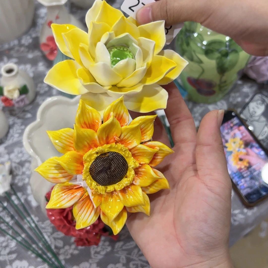 瑕疵2733 满20元发货爱退款的拉黑