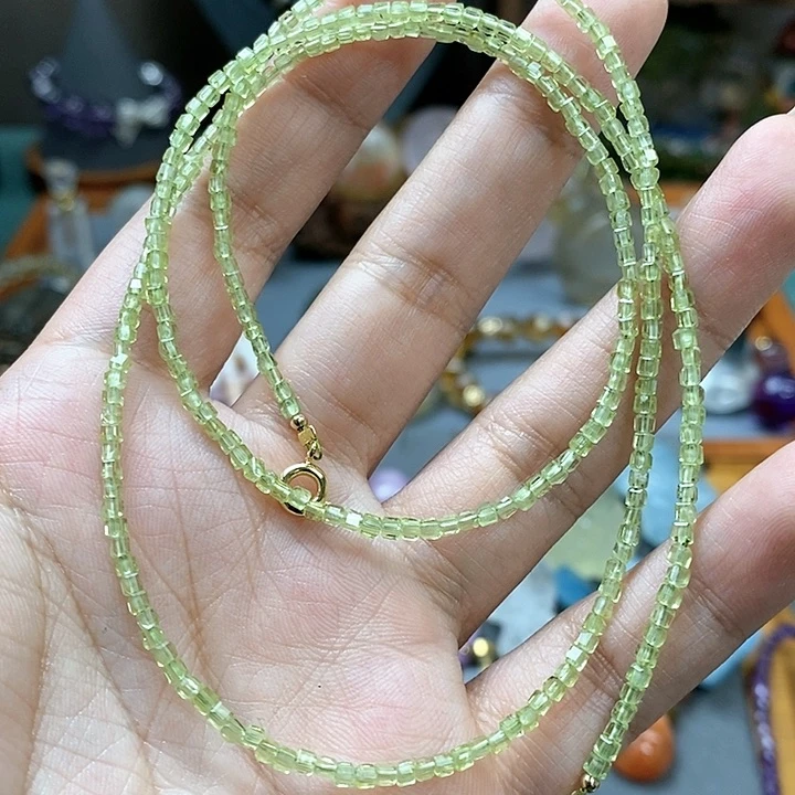 水晶天然正品包邮未镶嵌