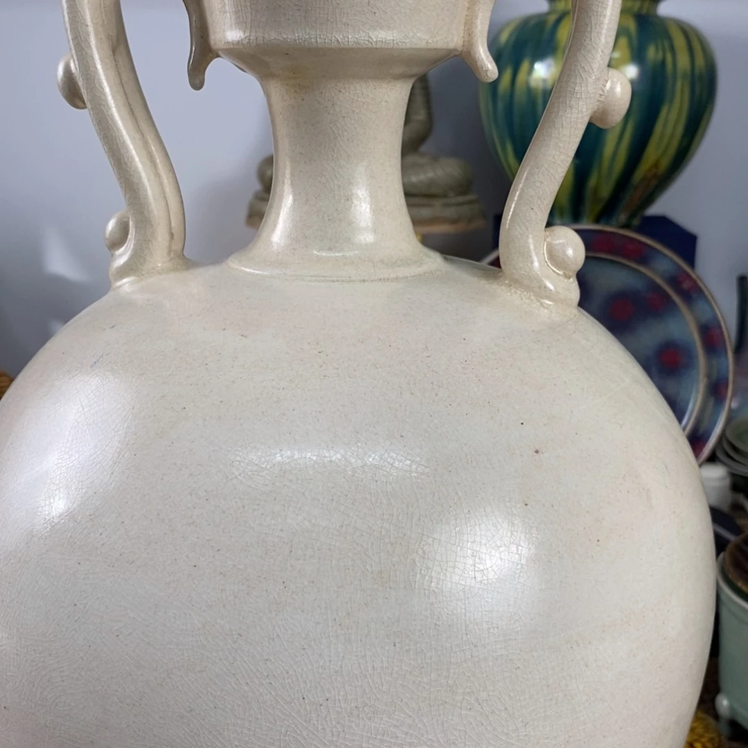 侠***行摆件瓷器瓷器瓷器瓷器主要