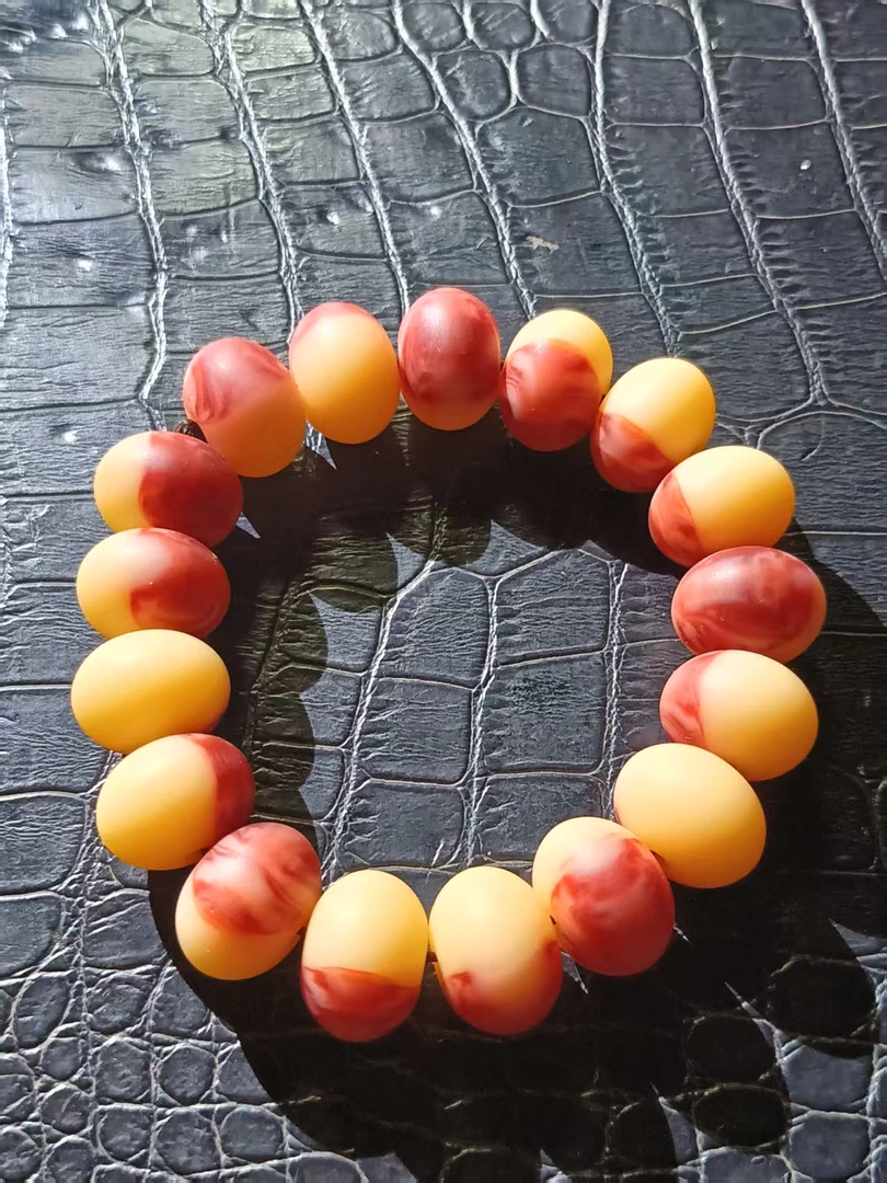 时尚气质简约百搭设计手链cc71866