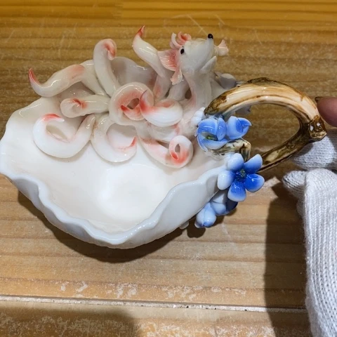 k***u花花绿绿咯啦咯啦咯啦咯啦咯