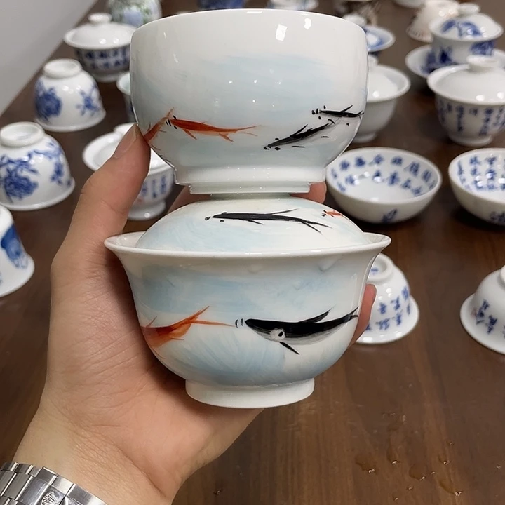 逆***风噢噢噢噢噢噢噢噢噢