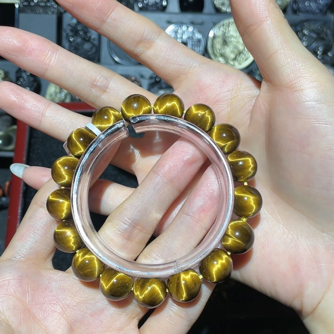 【闪购商品】未镶嵌木变石手饰我****看