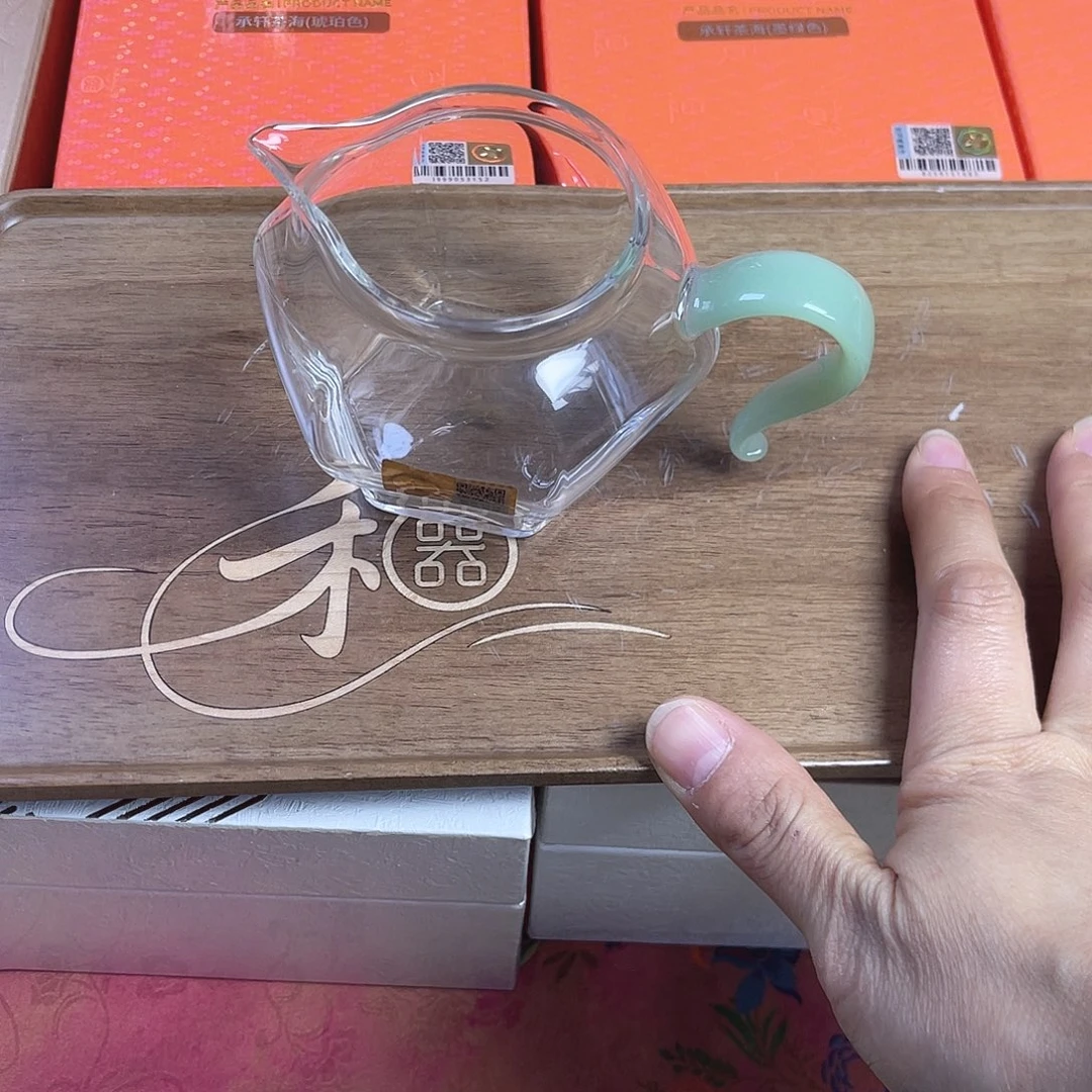 閉***づ禾器茶器现货现发